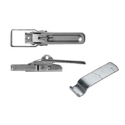 ZAMKNIĘCIE BURTOWE PRZY PŁAS 36 KPL