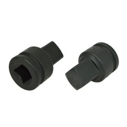 REDUKTOR F 1/2 - 3/4  UDAROWA HONITON