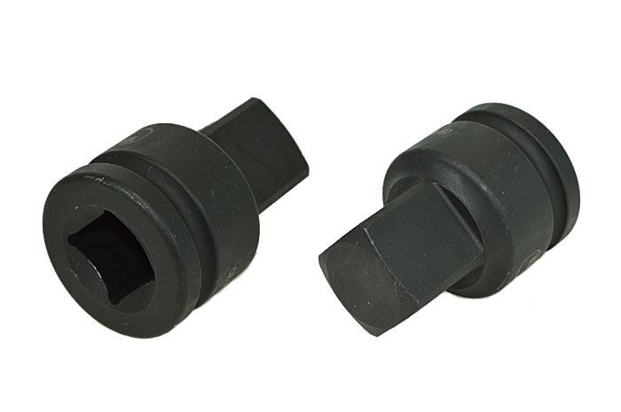 REDUKTOR F 1/2 - 3/4  UDAROWA HONITON
