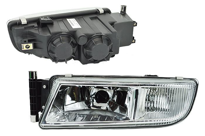 HALOGEN MAN TGX ,TGS LEWY