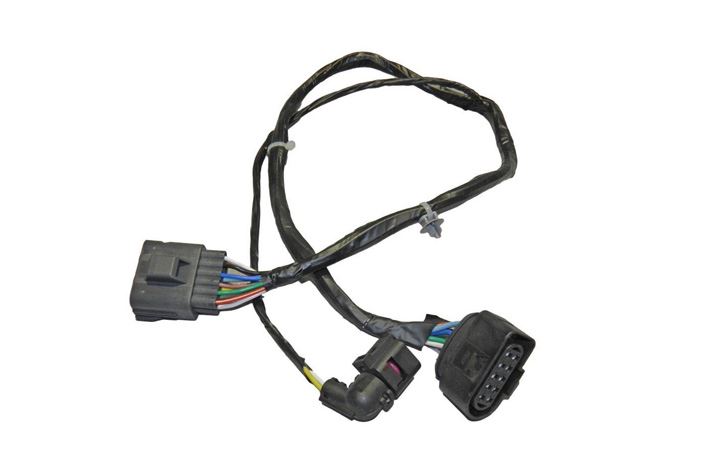 ADAPTER DO REF VOLVO FM 3,FH 3
