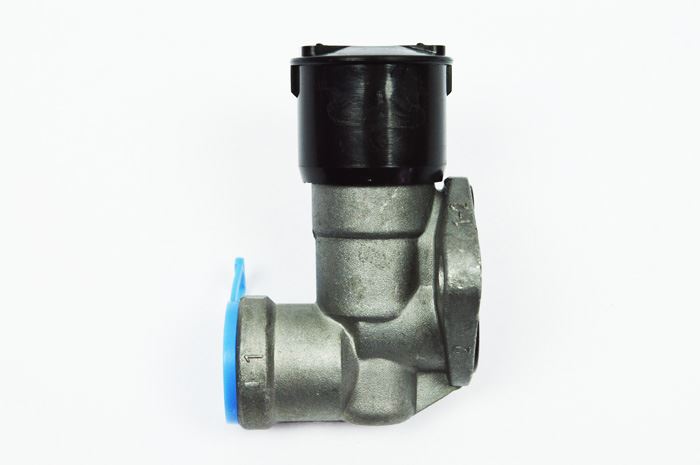 ZAWÓR LUZUJĄCY WABCO M16x1,5