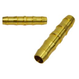 ŁĄCZNIK PRZ GUM FI-10 PROSTY MO DŁUGI