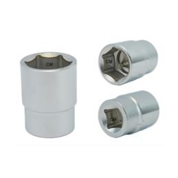 NASADKA KLUCZ  36 6-KĄT 3/4" HONITON