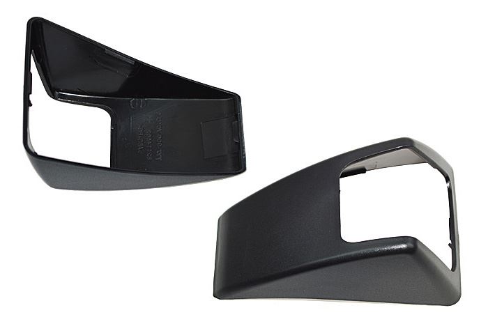 RAMKA LAMPY KIER.BOK VOLVO FM 3,FH 3 LEWA