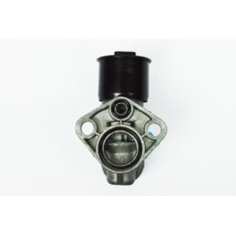 ZAWÓR LUZUJĄCY WABCO M22x1,5