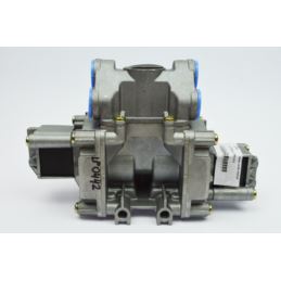 ZAWÓR MODULATOR ABS
