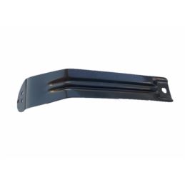 ŁĄCZNIK BŁOTNIKA KABINY SCANIA 4,R,6