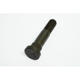 ŚRUBA KOŁA VOLVO 7/8 L-114MM