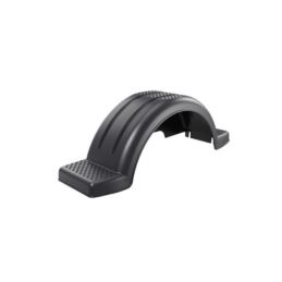 NADKOLE  PRZYCZEPKI ST 240X950 DOMAR D20422