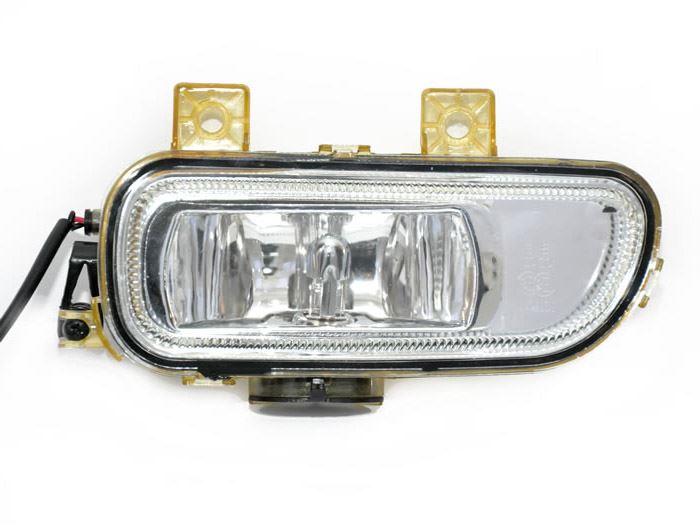 HALOGEN MB AXOR 2 LEWY