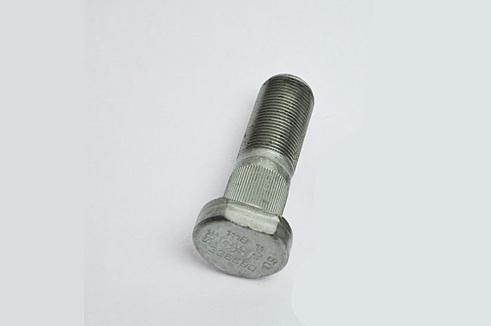 ŚRUBA KOŁA SAF M22X1,5 L-65MM