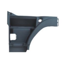 WNĘKA STOPNIA VOLVO FH 1 LEWA