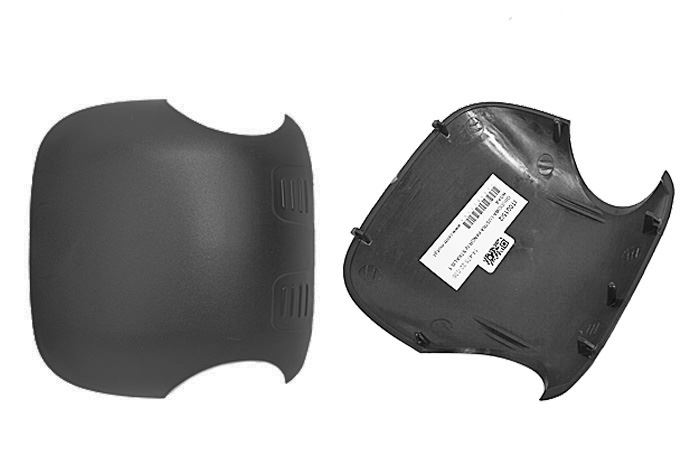 OBUDOWA LUSTRA PANOR.IV STRALIS 1 NISKA