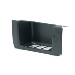 STOPIEŃ KAB.VOLVO FH 1 PRAWY