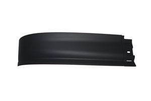 SPOILER ZDERZ.MB ACTROS 2 H-185MM PRAWY