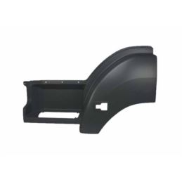 WNĘKA STOPNIA MB AXOR 1,2 GÓRNA LEWA