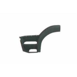 WNĘKA STOPNIA MB ATEGO 1,2 KAB.MS LEWA