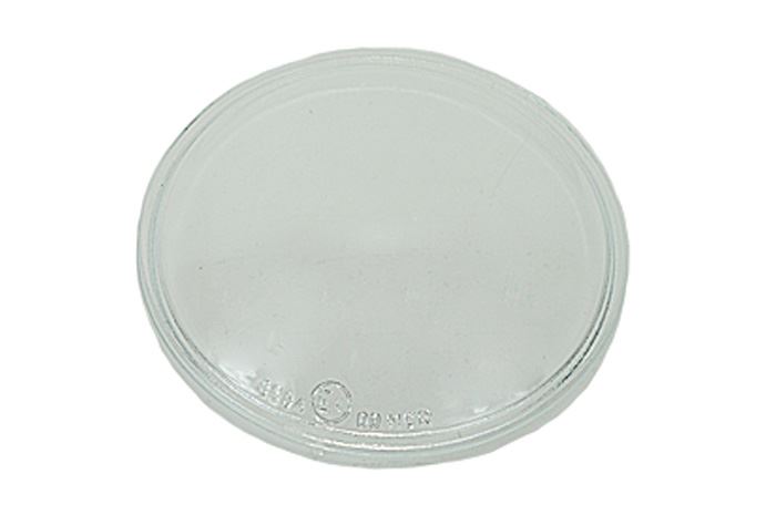 SZKŁO HALOGENU DAF LF,CF(06-),XF105