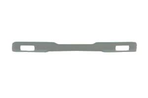 SPOILER ZDERZ.DAF 95XF,XF95