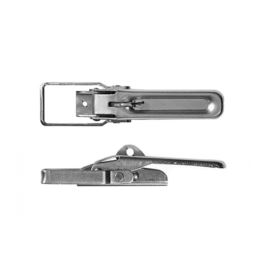 ZAMKNIĘCIE BURTOWE PRZY PŁAS 36 NKP