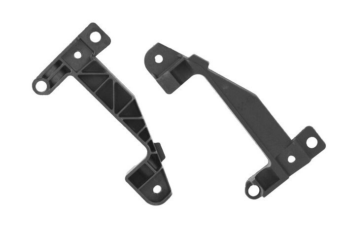 WSPORNIK REFLEKTORA MAN TGX TGS LEWY