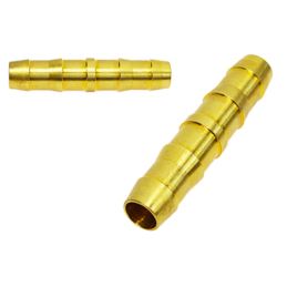 ŁĄCZNIK PRZ GUM FI-08 PROSTY MO DŁUGI