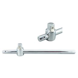 POKRĘTŁO DO NASADEK 1/2'' TYP T 250 HONITON