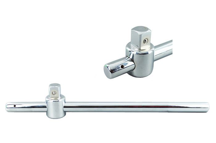 POKRĘTŁO DO NASADEK 1/2'' TYP T 250 HONITON