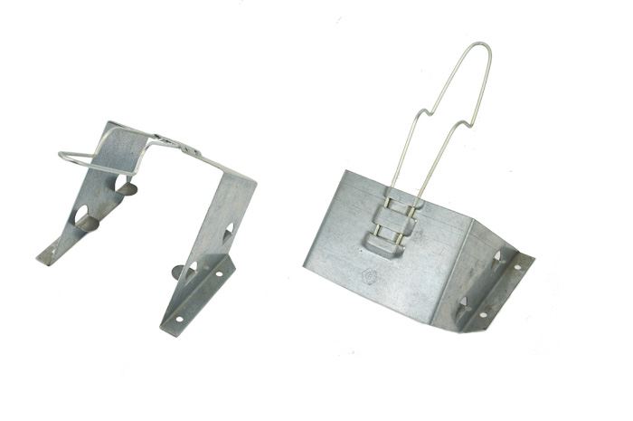 KIESZEŃ KLINA KOŁA MET.R-560