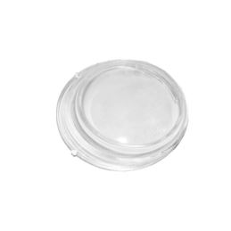 SZKŁO HALOGENU MB ACTROS 4 PRAWE