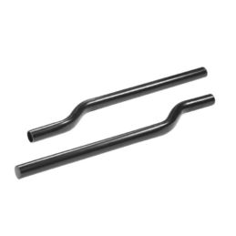 WSPORNIK NADKOLA  UNI RURA 42/800 ODGIĘTA