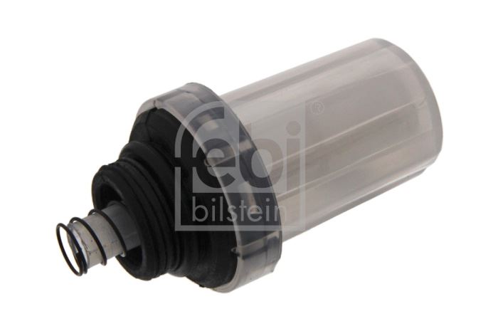 FILTR ODSTOJNIKA PAL.MAN F2000,TGA,TGL
