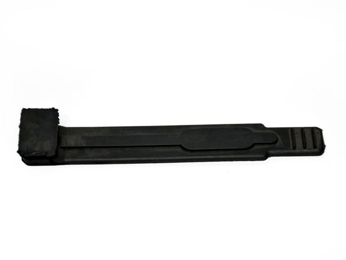 ŁĄCZNIK GUM.NADKOLA MB ACTROS 1,AXOR 1