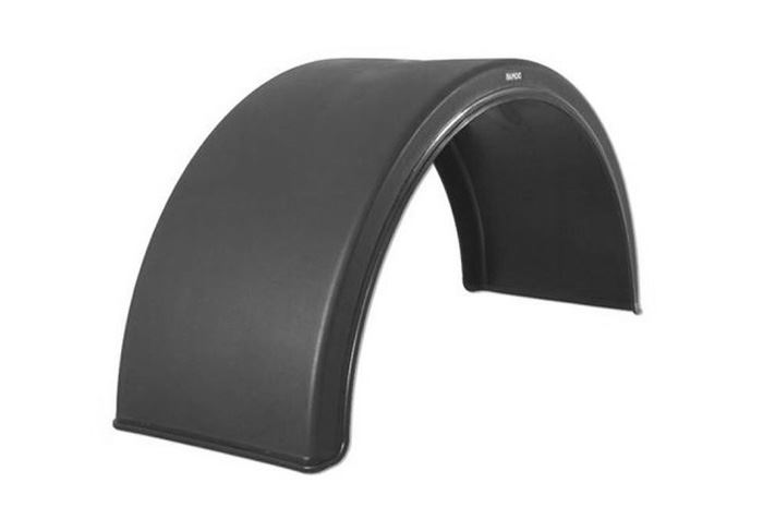 NADKOLE  UNI 1/2 450X860X1350 DOMAR