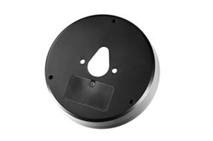 Obudowa tylna lamp LED FT-313 FT-314