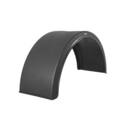 NADKOLE  UNI 1/2 550X1120X1780 DOMAR