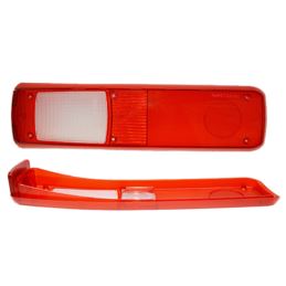 KLOSZ LAM TYŁ RVI 2 3 VOLVO FE 1 (06-)