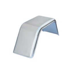 NADKOLE  PRZYCZEPKI MET 14" 250X760