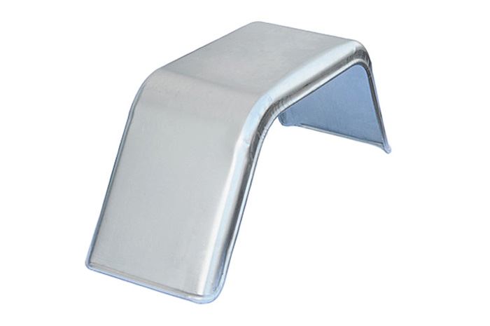 NADKOLE  PRZYCZEPKI MET 14" 250X760