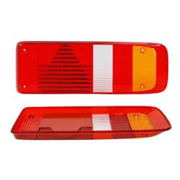 KLOSZ LAM TYŁ NACZ EASYCONN 1 PRAWY