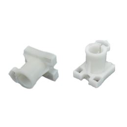 WSPORNIK REFLEKTORA VOLVO FM 1,FH 1 GÓRNY