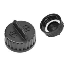 KOREK ZBIORNIKA SPRYSKIWACZY MB ACTROS MP4+