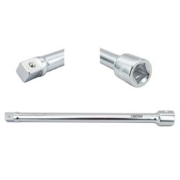 PRZEDŁUŻKA DO NASADEK 3/4''X400 HONITON