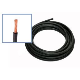 PRZEWÓD ELEK AKUMULATOROWY ONS 50