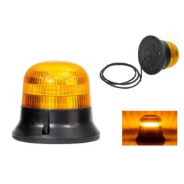 Lampa błyskowa LED FT-151 3-otwory 1,5m