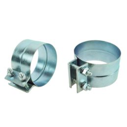 OBEJMA WYDECH REDUKCYJNA FI-120/125MM