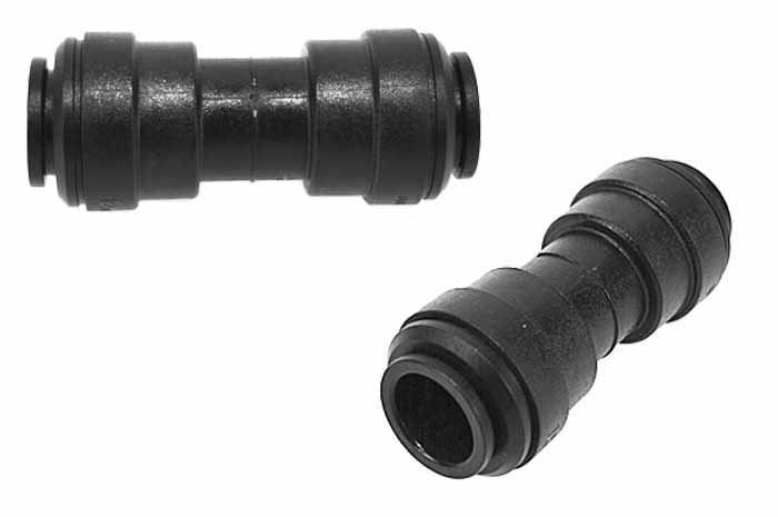 SZYBKOZŁĄCZKA TEK FI-04 PROSTA PL JG