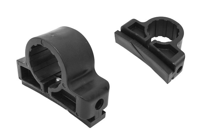 UCHWYT MOC NADKOLA UNI PL FI-42 DOMAR