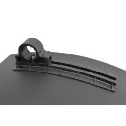 UCHWYT MOC NADKOLA UNI PL FI-42 DOMAR